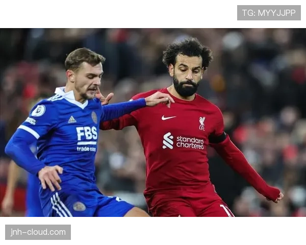 努涅斯射门转化率偏低的成因解析：效率瓶颈与进攻角色适配性分析