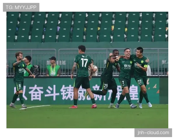 北京国安体系漏洞显现，一场失利暴露防守与中场衔接问题