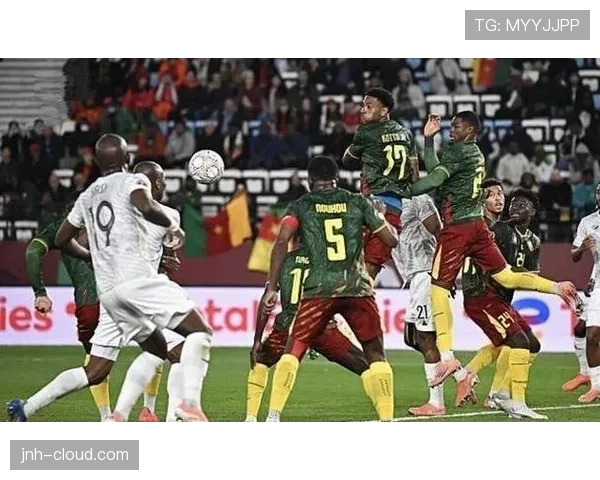 突尼斯冲击2026世界杯:北非劲旅能否突围预选赛 突尼斯冲击2026世界杯:北非劲旅能否突围预选赛
