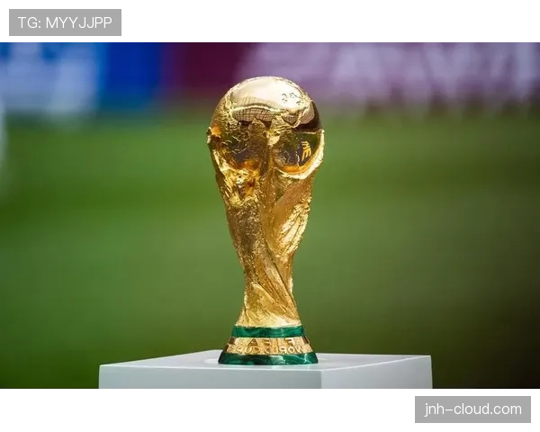 民主刚果冲击2026世界杯预选赛赛程分析与晋级前景预测