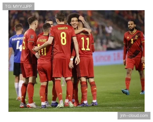 比利时冲击2026世界杯:黄金一代谢幕前能否再创佳绩 比利时冲击2026世界杯:黄金一代谢幕前能否再创佳绩