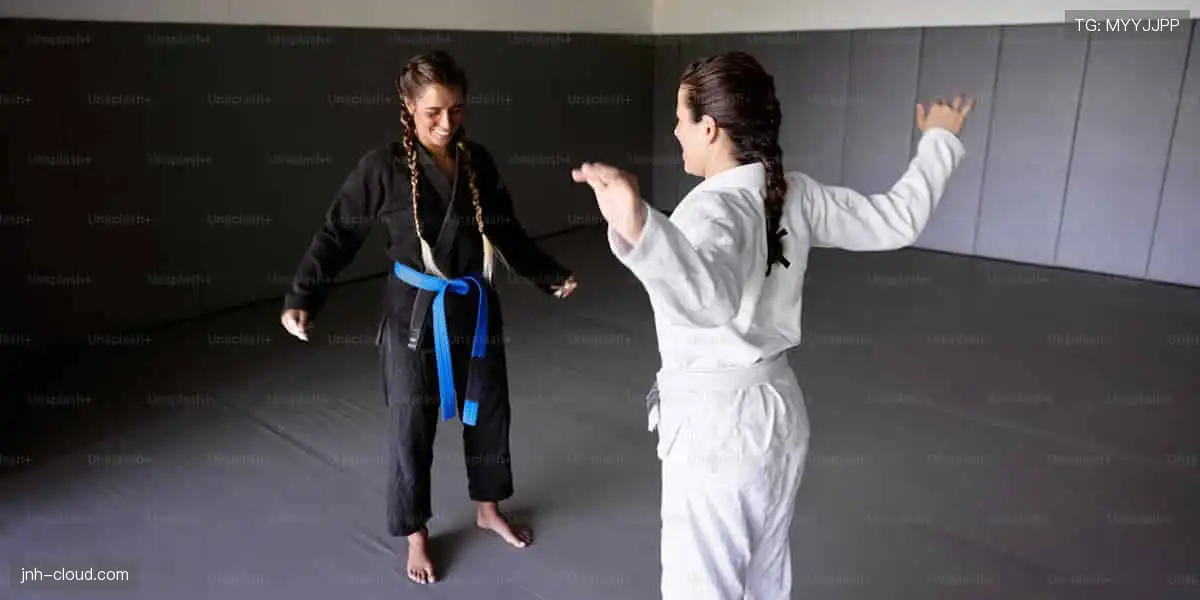 限量款来袭，手慢无！🚨🎯